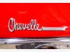 Thumbnail Photo 31 for 1972 Chevrolet Chevelle